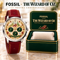 TWOZ Premium Art Dial Watch TMH